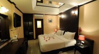 номер - фотогалерея на RCC-TRAVEL.RU номер - фотогалерея на RCC-TRAVEL.RU