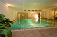 ������� - ����������� �� RCC-TRAVEL.RU