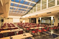 ��������� ��� - ����������� �� RCC-TRAVEL.RU
