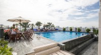 бассейн - фотогалерея на RCC-TRAVEL.RU бассейн - фотогалерея на RCC-TRAVEL.RU