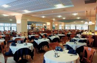 ресторан - фотогалерея на RCC-TRAVEL.RU ресторан - фотогалерея на RCC-TRAVEL.RU