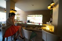 ��� - ����������� �� RCC-TRAVEL.RU