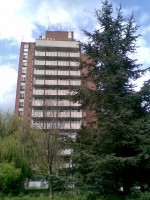 вид отеля - фотогалерея на RCC-TRAVEL.RU вид отеля - фотогалерея на RCC-TRAVEL.RU