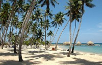 пляж - фотогалерея на RCC-TRAVEL.RU пляж - фотогалерея на RCC-TRAVEL.RU