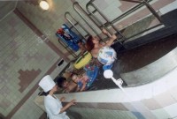 �������� ����� - ����������� �� RCC-TRAVEL.RU