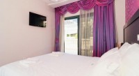  -   RCC-TRAVEL.RU