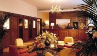  -   RCC-TRAVEL.RU
