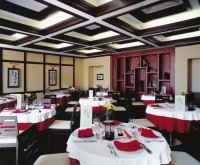 ресторан - фотогалерея на RCC-TRAVEL.RU ресторан - фотогалерея на RCC-TRAVEL.RU