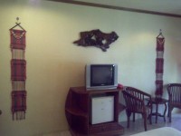 номер - фотогалерея на RCC-TRAVEL.RU номер - фотогалерея на RCC-TRAVEL.RU