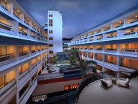 ��� - ����������� �� RCC-TRAVEL.RU