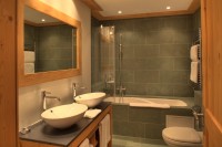 ванная комната - фотогалерея на RCC-TRAVEL.RU ванная комната - фотогалерея на RCC-TRAVEL.RU