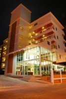 ������ ����� - ����������� �� RCC-TRAVEL.RU