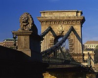 вид - фотогалерея на RCC-TRAVEL.RU вид - фотогалерея на RCC-TRAVEL.RU