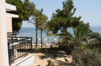 вид отеля - фотогалерея на RCC-TRAVEL.RU вид отеля - фотогалерея на RCC-TRAVEL.RU