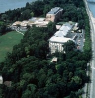 ��� ������ - ����������� �� RCC-TRAVEL.RU