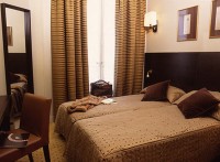 номер - фотогалерея на RCC-TRAVEL.RU номер - фотогалерея на RCC-TRAVEL.RU