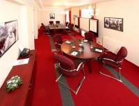 ��������� ��� - ����������� �� RCC-TRAVEL.RU