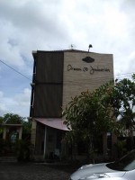 отель - фотогалерея на RCC-TRAVEL.RU отель - фотогалерея на RCC-TRAVEL.RU