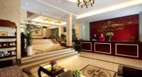 холл - фотогалерея на RCC-TRAVEL.RU холл - фотогалерея на RCC-TRAVEL.RU