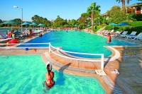 ������� - ����������� �� RCC-TRAVEL.RU