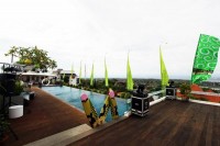 бассейн - фотогалерея на RCC-TRAVEL.RU бассейн - фотогалерея на RCC-TRAVEL.RU