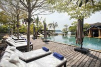 лежаки - фотогалерея на RCC-TRAVEL.RU лежаки - фотогалерея на RCC-TRAVEL.RU