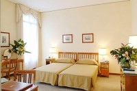 номер - фотогалерея на RCC-TRAVEL.RU номер - фотогалерея на RCC-TRAVEL.RU