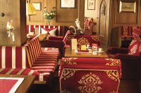  -   RCC-TRAVEL.RU