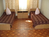 номер - фотогалерея на RCC-TRAVEL.RU номер - фотогалерея на RCC-TRAVEL.RU