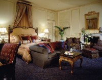 номер - фотогалерея на RCC-TRAVEL.RU номер - фотогалерея на RCC-TRAVEL.RU