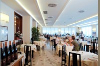 ресторан - фотогалерея на RCC-TRAVEL.RU ресторан - фотогалерея на RCC-TRAVEL.RU