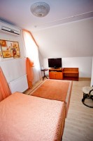 номер - фотогалерея на RCC-TRAVEL.RU номер - фотогалерея на RCC-TRAVEL.RU