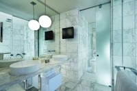 Ванная комната - фотогалерея на RCC-TRAVEL.RU Ванная комната - фотогалерея на RCC-TRAVEL.RU