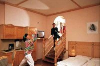 номер - фотогалерея на RCC-TRAVEL.RU номер - фотогалерея на RCC-TRAVEL.RU