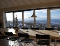 ��������� ��� - ����������� �� RCC-TRAVEL.RU