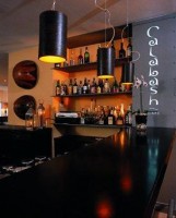 ��� - ����������� �� RCC-TRAVEL.RU