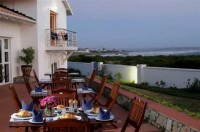 �������� - ����������� �� RCC-TRAVEL.RU