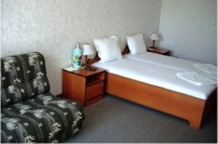 номер - фотогалерея на RCC-TRAVEL.RU номер - фотогалерея на RCC-TRAVEL.RU