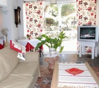 интерьер - фотогалерея на RCC-TRAVEL.RU интерьер - фотогалерея на RCC-TRAVEL.RU