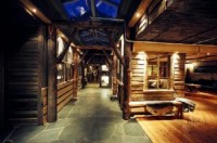 вид - фотогалерея на RCC-TRAVEL.RU вид - фотогалерея на RCC-TRAVEL.RU