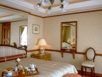 ������� � ����� - ����������� �� RCC-TRAVEL.RU