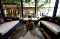 �������� - ����������� �� RCC-TRAVEL.RU