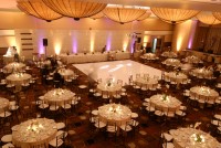 банкетный зал - фотогалерея на RCC-TRAVEL.RU банкетный зал - фотогалерея на RCC-TRAVEL.RU