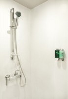 ��� - ����������� �� RCC-TRAVEL.RU