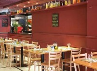 ���� - ����������� �� RCC-TRAVEL.RU