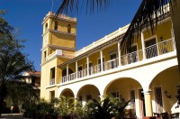 вид - фотогалерея на RCC-TRAVEL.RU вид - фотогалерея на RCC-TRAVEL.RU