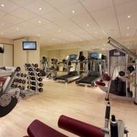 ������ ��� - ����������� �� RCC-TRAVEL.RU