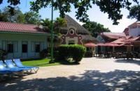 территория отеля - фотогалерея на RCC-TRAVEL.RU территория отеля - фотогалерея на RCC-TRAVEL.RU