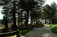 территория отеля - фотогалерея на RCC-TRAVEL.RU территория отеля - фотогалерея на RCC-TRAVEL.RU