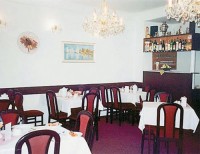 ресторан - фотогалерея на RCC-TRAVEL.RU ресторан - фотогалерея на RCC-TRAVEL.RU